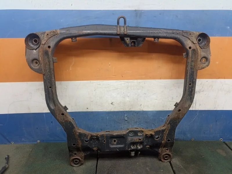 Подрамник Kia Ceed 2012 624051H021 ED 1.6 G4FC