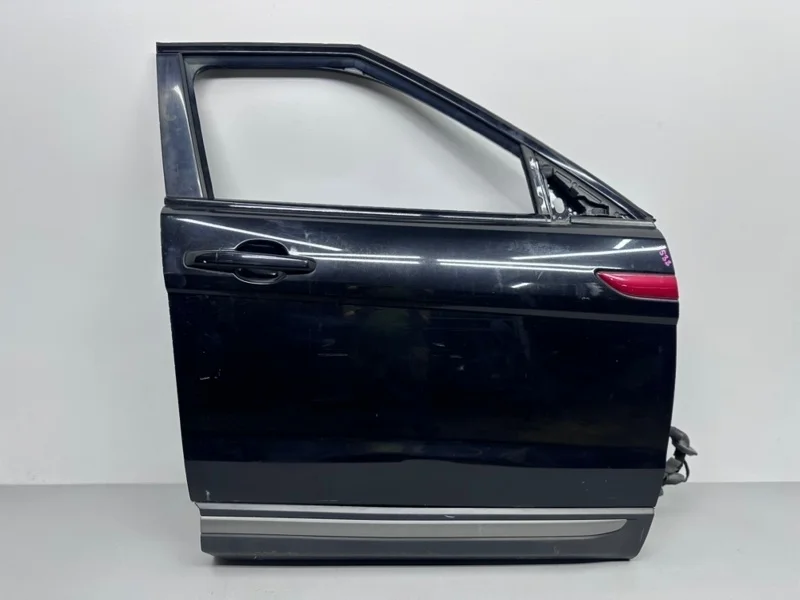 Дверь Land Rover Range Evoque L538