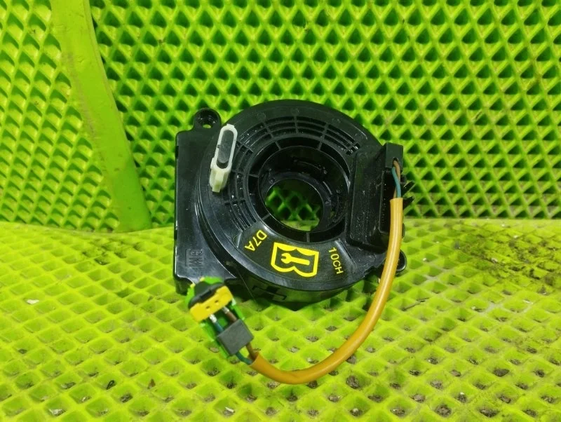 Подрулевой шлейф Chevrolet Captiva C100 2013 20982765 УНИВЕРСАЛ Z24SED