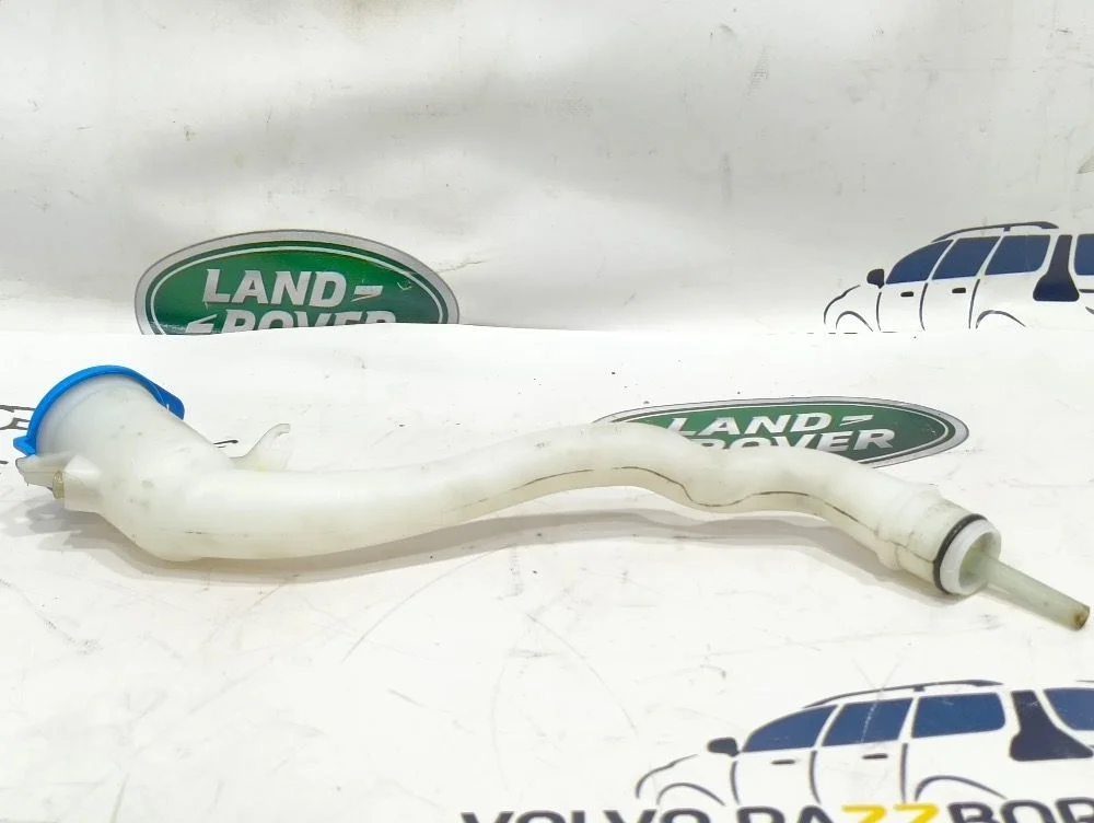 Заливная горловина бачка омывателя Volvo XC60 XC60 I (2008—2013)