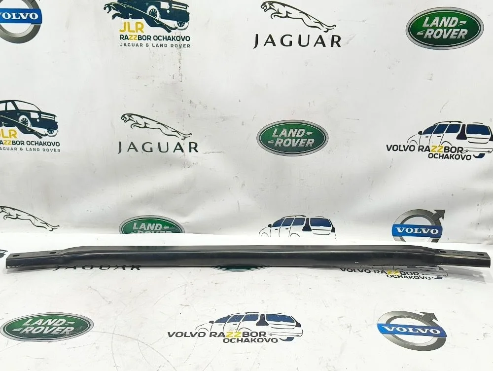 Кронштейн усилителя передней панели  BMW 5 F10 F11 5 серия F10/F11 (2009—2013)