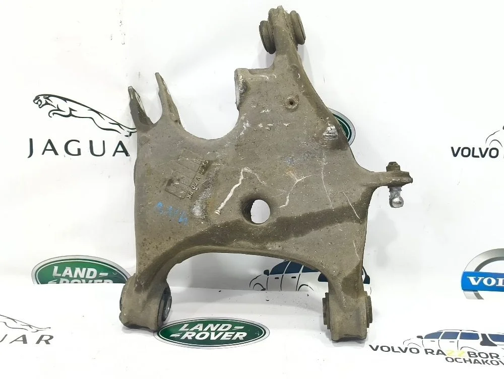 Рычаг задней подвески левый BMW 5-Series F10 F11 M5 F10 (2011—2013)