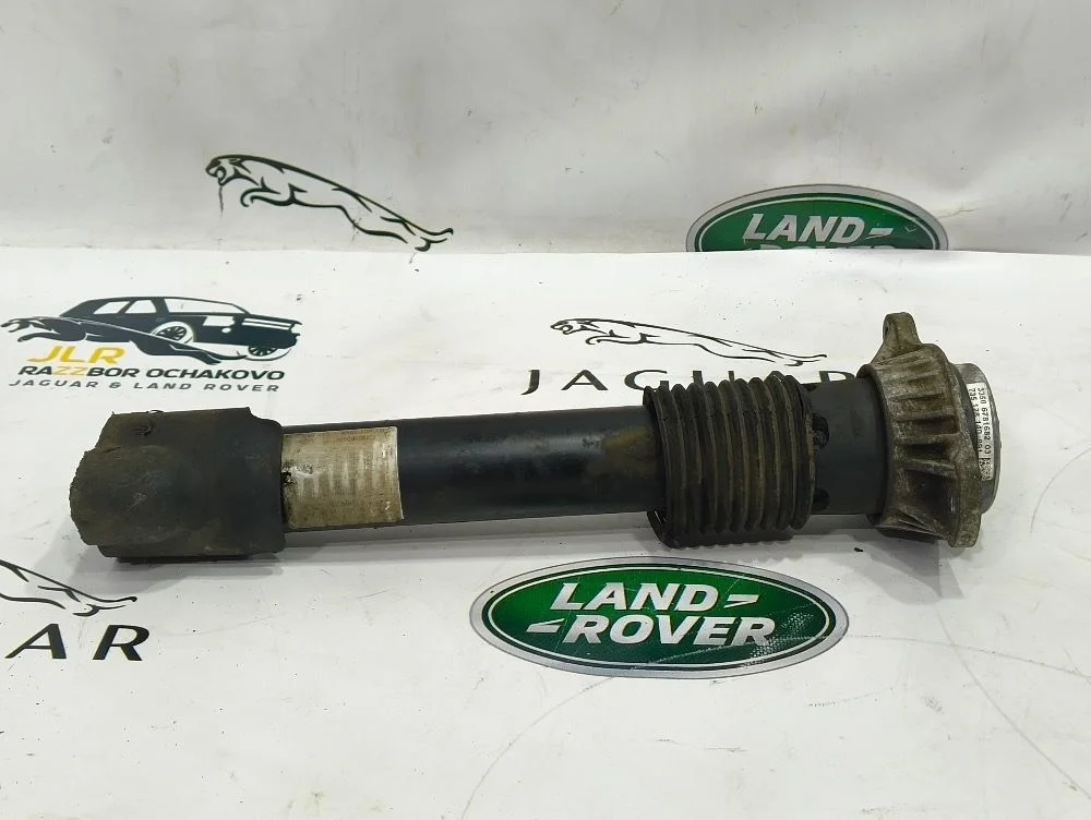 Амортизатор задний с опорой BMW 5-Series F10 F11 5 серия F10/F11 (2009—2013)