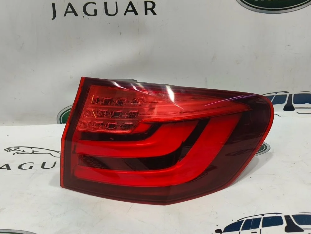 Фонарь задний правый для BMW 5-Sеries F10 дорест 5 серия F10/F11 (2009—2013)