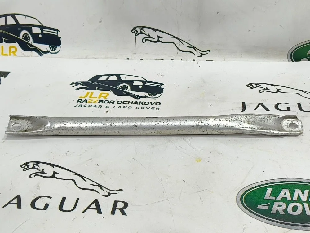 Распорка кузова BMW 5-6-7 Series F10 F12 F02 M5 F10 (2011—2013)