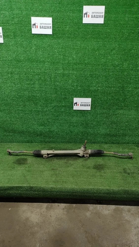 Рулевая рейка Toyota Camry 2012 4551033011 50 2ARFE