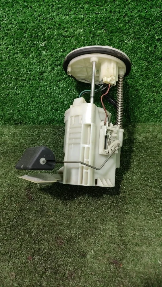 Бензонасос Toyota Camry 2012 2322036061 50 2ARFE