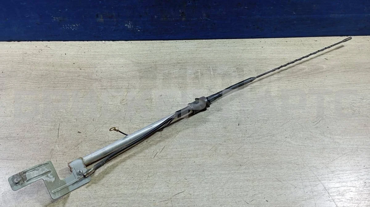 Антенна штатная Хендай Соната 4  (EF)