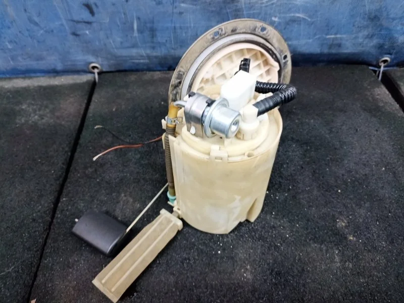 Насос топливный Kia Ceed 2012 311101H000 ED 1.6 G4FC