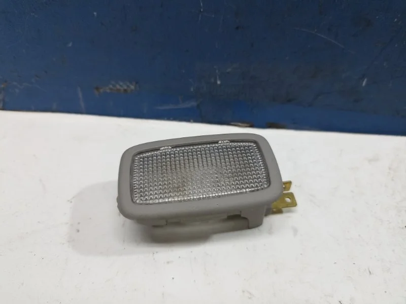 Плафон салона Kia Ceed 2012 928902G000ED ED 1.6 G4FC