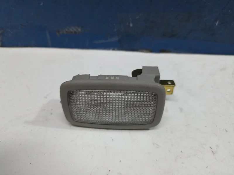 Плафон салона Kia Ceed 2012 928902G000ED ED 1.6 G4FC