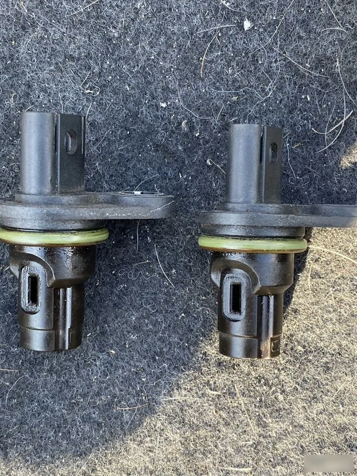 Датчик положения распредвала BMW N55B30