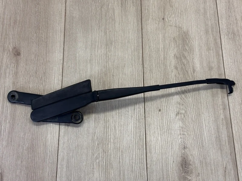 Поводок стеклоочистителя Porsche Cayenne 2011 958 (92A)