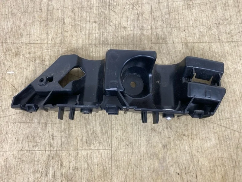 КРОНШТЕЙН БАМПЕРА RENAULT ARKANA 2021 2022 2023 2024 2025 622233928R, передний левый