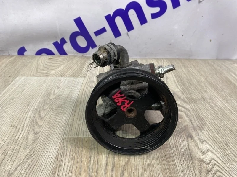 Насос гидроусилителя руля FORD TOURNEO CONNECT 2008