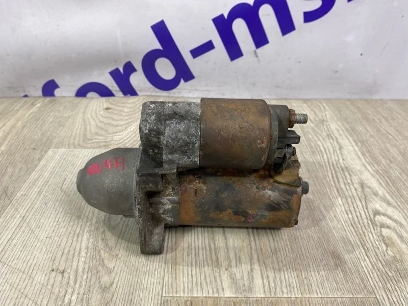 Стартер FORD FOCUS 2 2006