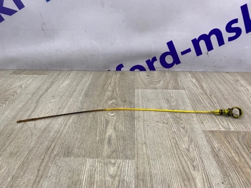 Щуп масляный FORD GALAXY 2013