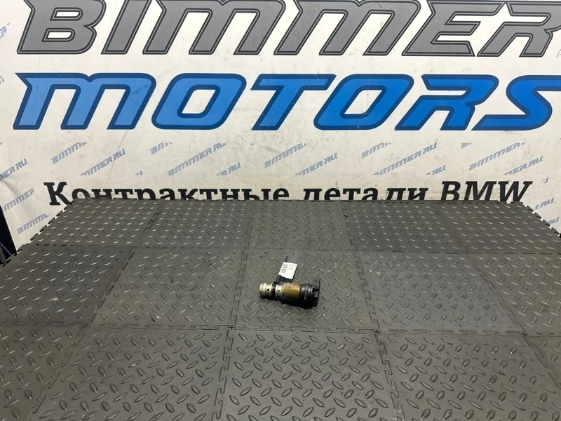 Клапан ванос BMW 11367560462 N62