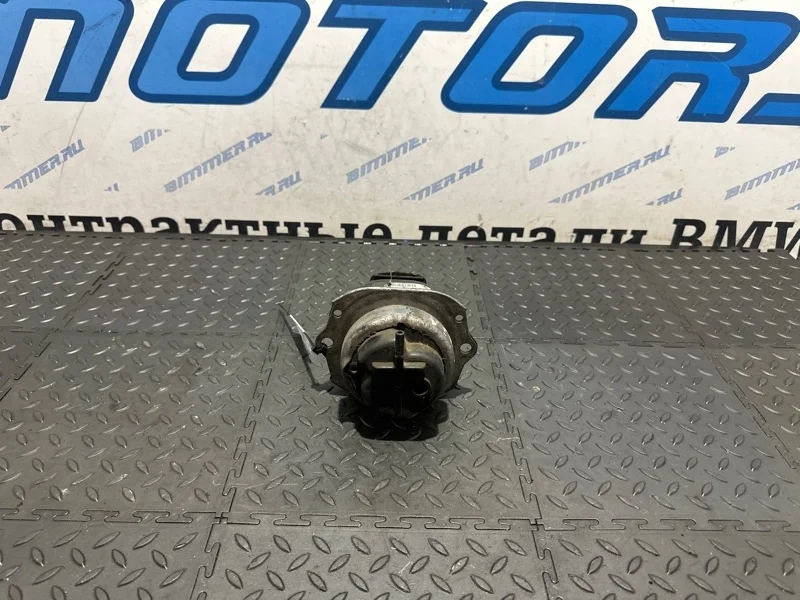 Подушка двигателя Bmw 22116795418 E70