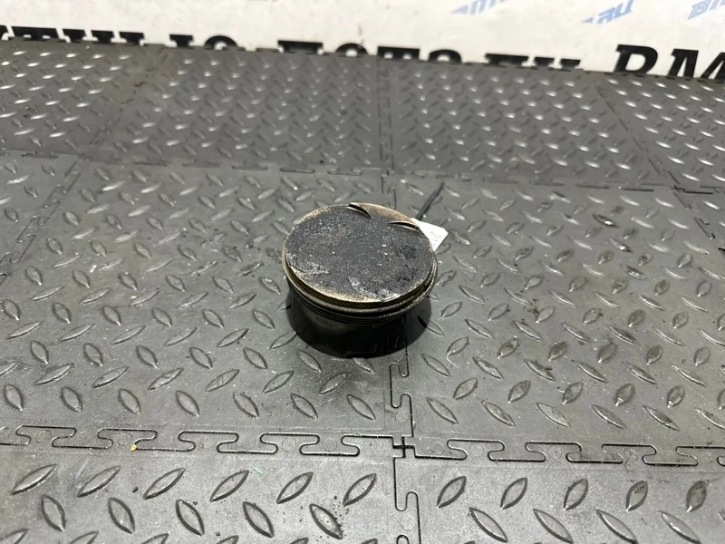 Поршень BMW E46