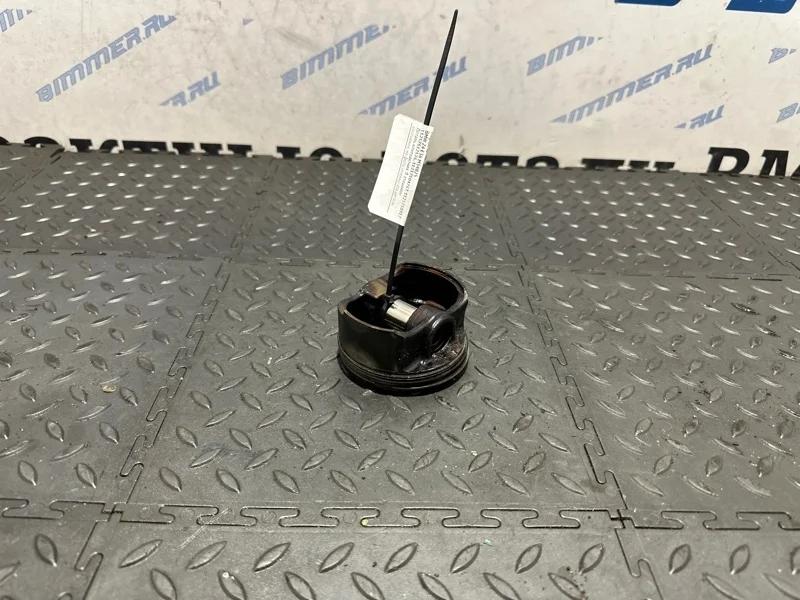 Поршень BMW Z4 E36