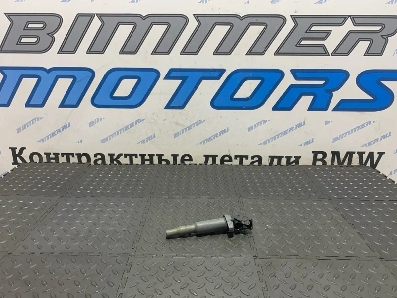 Катушка зажигания BMW 5 12137559842 F10 N53