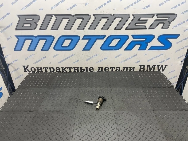 Клапан ванос BMW X5 11367560462 E53 N62