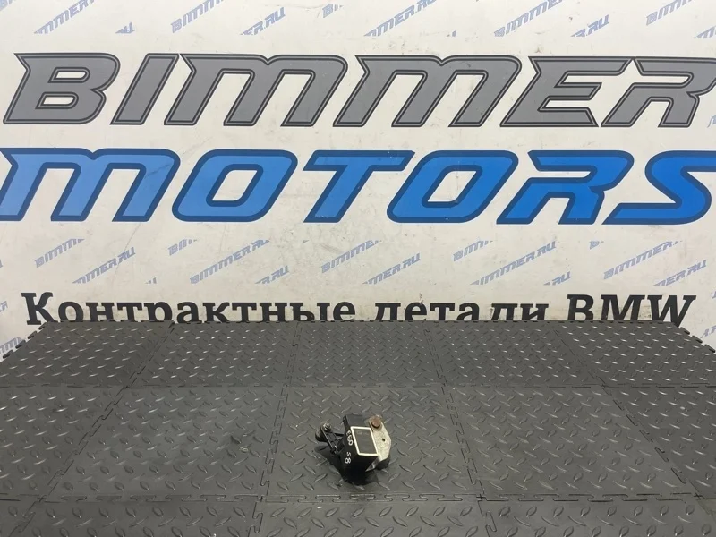 Датчик дорожного просвета BMW 5 37146784696 E61 N52