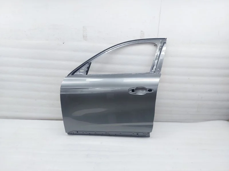 Дверь Renault Arkana 2021 JC