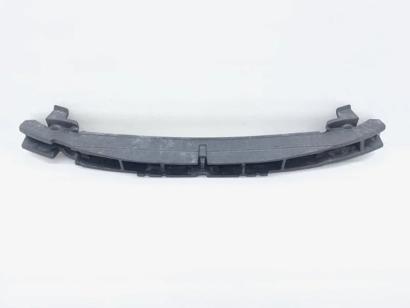 Наполнитель бампера Renault Arkana 2021 JC