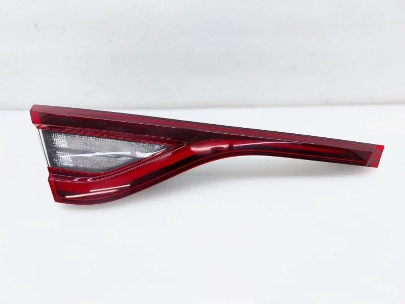 Фонарь Renault Arkana 2021 JC