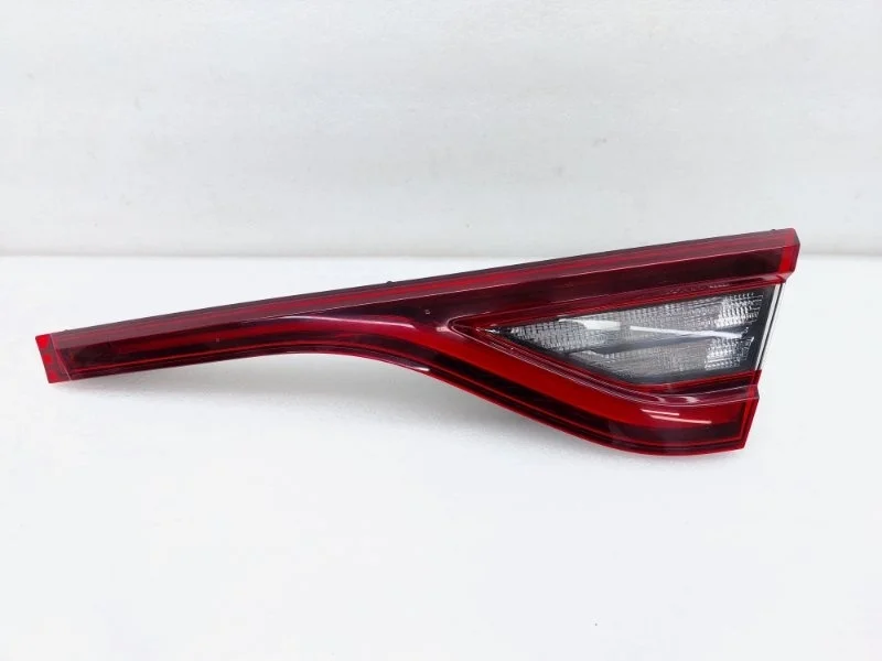 Фонарь Renault Arkana 2021 JC