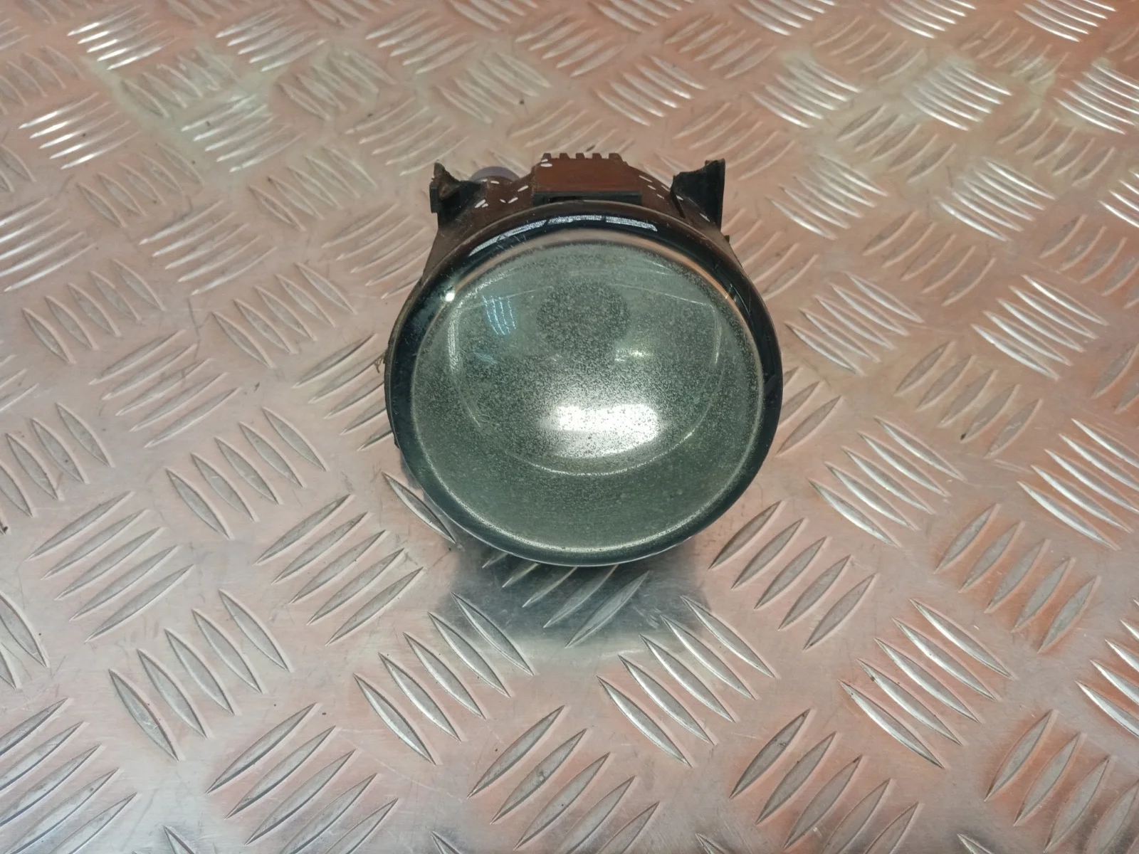 Птф Mitsubishi Outlander 2005-2009 XL