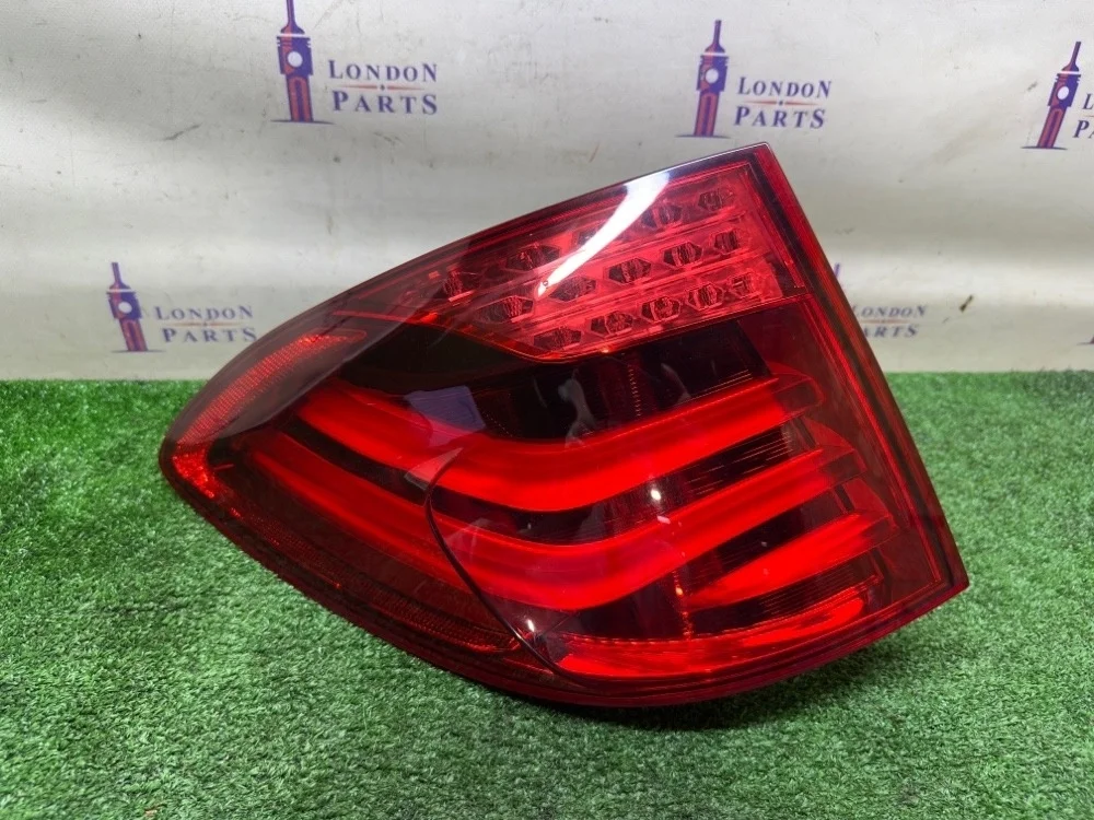 Фонарь BMW F07