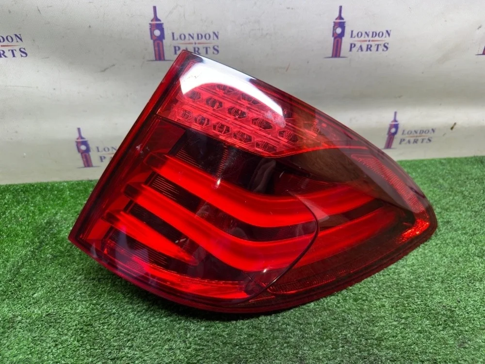 Фонарь BMW F07