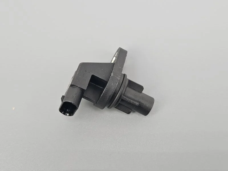 Датчик положения распредвала Mercedes-Benz Sprinter W906