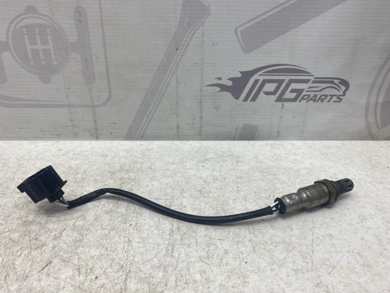 Лямбда зонд Mercedes-benz CLS 2014 X218