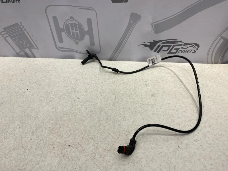 Датчик abs передний правый Mercedes-benz CLS 2016 C218