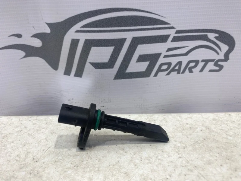 Датчик abs передний Mercedes-Benz W213