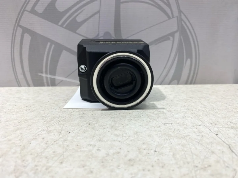 Замок зажигания Mercedes-benz ML 2007 W164