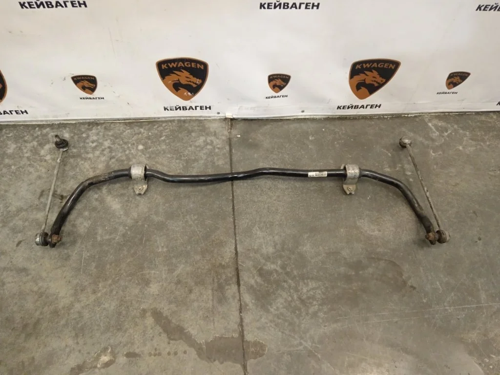 Стабилизатор Volkswagen Passat CC 2015 B6