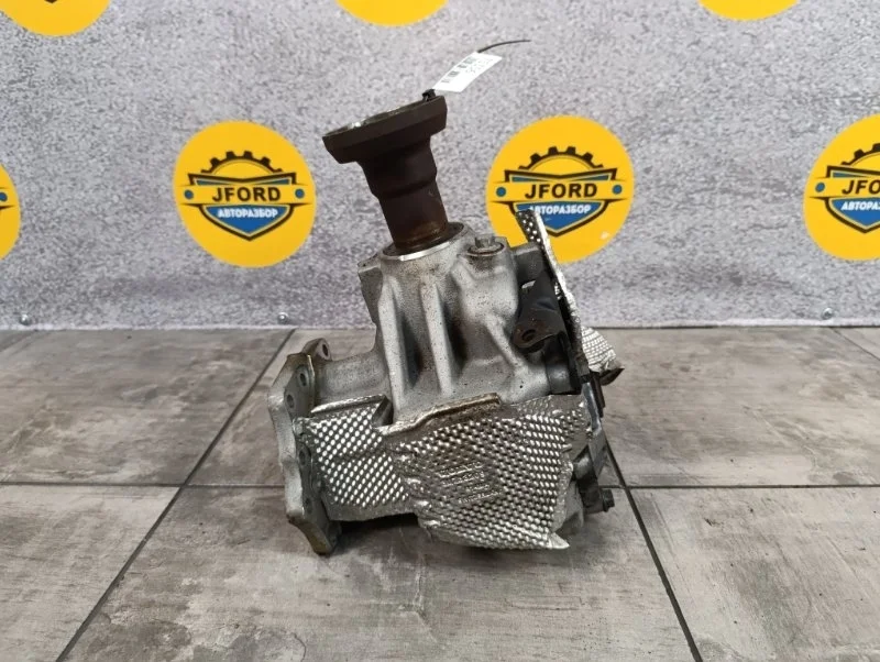 Раздатка Volvo XC90 2008 C_85