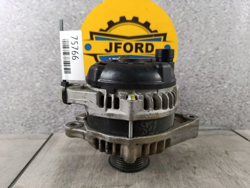 Генератор Honda Accord 2008 CS