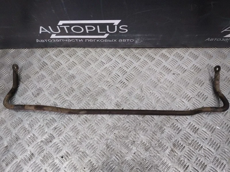 Стабилизатор Mazda Cx7 2006-2009 EG2128151 2.3 L3-VDT, задний