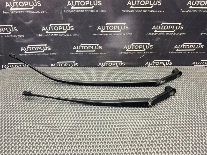 Поводки дворников Mazda Cx7 2006-2009 EG2267321C 2.3 L3-VDT