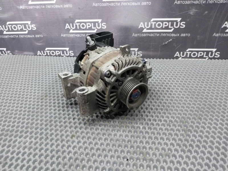 Генератор Mazda 6 2008 A2TJ0391B GH LF