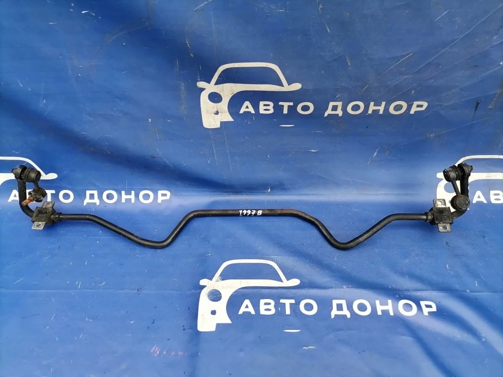 стабилизатор MITSUBISHI AIRTREK CU2W 4G63T