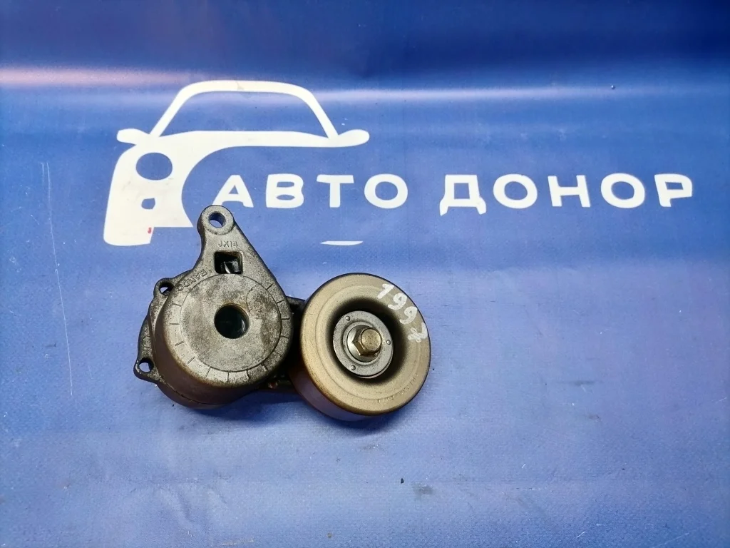 ролик натяжной MITSUBISHI AIRTREK CU2W 4G63T