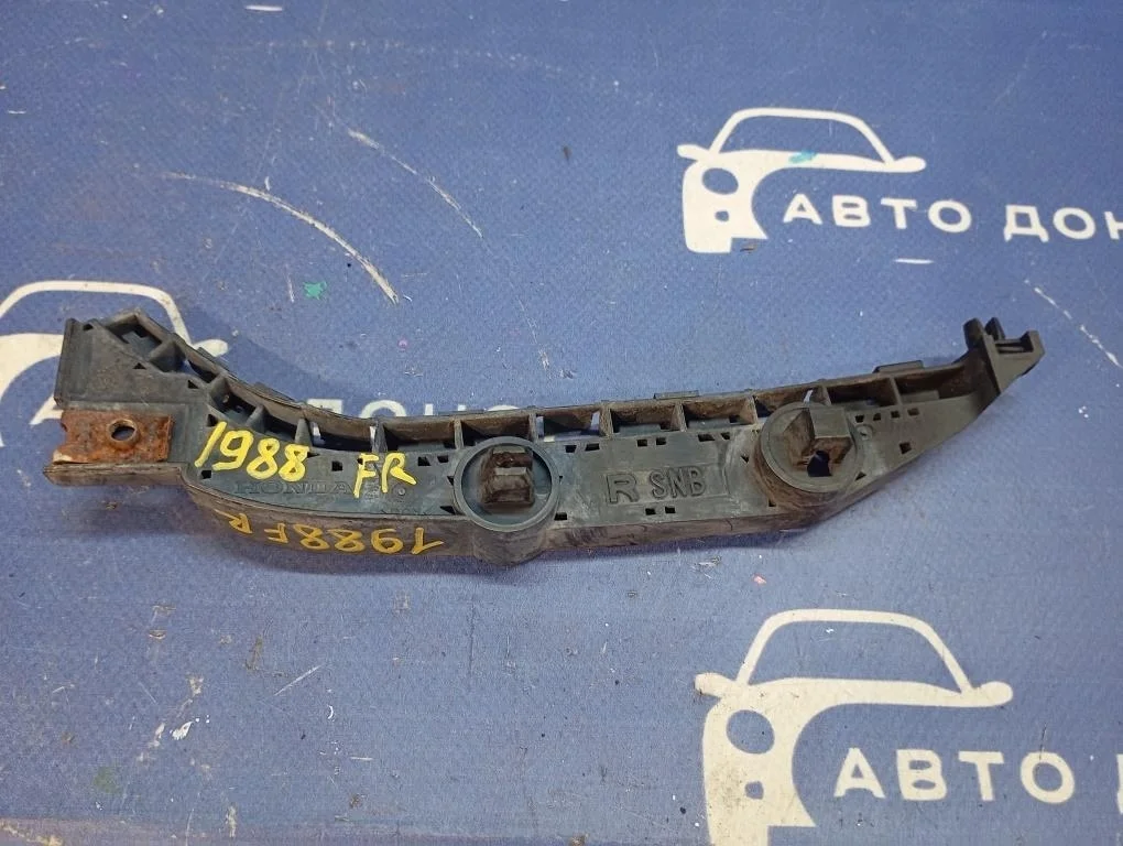 крепление бампера HONDA CIVIC FD2 K20A
