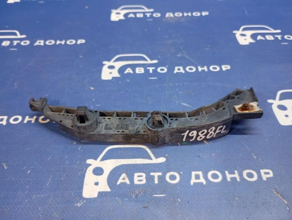 крепление бампера HONDA CIVIC FD2 K20A